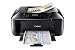 Canon PIXMA MX435 All-in-One Multifunktionsger�t (Scanner, Kopierer, Drucker und Fax)