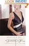 Gossip Girl #10: Would I Lie To You: A Gossip Girl Novel