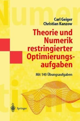 restringierter