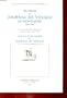 Autour du Journal de voyage de Montaigne, 1580-1980: Actes (French Edition)