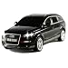 Radio Controlled AUDI Q7 4x4 Car 1:24 Scale Full Function_s-3