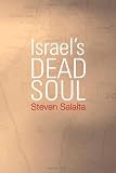 Israels Dead Soul