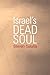 Israel's Dead Soul