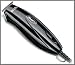 Health & Personal Care : ANDIS Pivot Pro Trimmer for Clipping, Trimming & Outlining (Model: 23475/PMT-1)