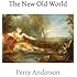 The New Old World