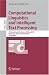 Computational Linguistics and Intelligent Text Processing: 7th International Conferen...