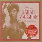 All Time Greats by  Sarah Vaughan 