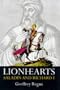 Lionhearts Hb (History and Politics)