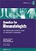 Genetics for Rheumatologists: The Molecular Genetic Basis of Rheumatic Disorders by Matthew Brown, Julia Newton, Paul Wordsworth, Eli Hatchwell