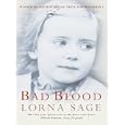 Bad Blood