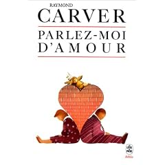 Parlez-moi d'amour