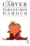 Parlez-moi d'amour