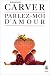 Parlez-moi d'amour