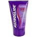 Astro Glide Gel Lubricant 4 Oz.