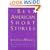 The Best American Short Stories 1996