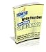 How to Write a Squeeze Page How to Write a Squeeze Page