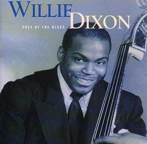 CD-Charts  Music : Poet of the Blues