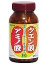 クエン酸アミノ酸粒