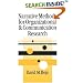 Narrative Methods for Organizational & Communication Research (SAGE Series in Management Research)