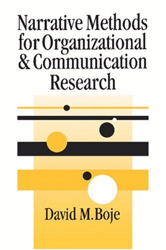 Organizations