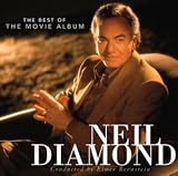 The Best of the Movie Album: As Time Goes By