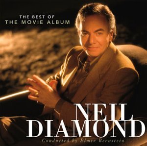 Neil Diamond - The Best of the Movie Album  As Time Goes By - Zortam Music