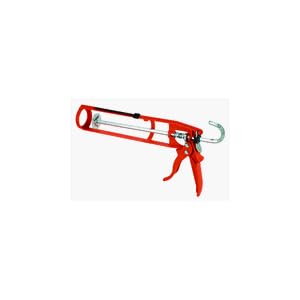 Cox North America 21001 Wexford II Skeleton Caulking Gun by 