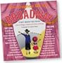 You Oughta Be On Broadway