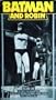 Batman and Robin