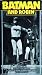 Search : Batman and Robin - Volume One