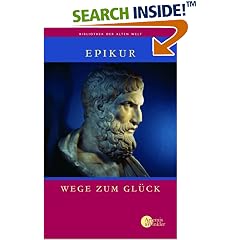 Wege zum Glück (Gebundene Ausgabe)