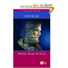 Wege zum Gl�ck