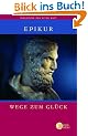 Wege zum Gl�ck