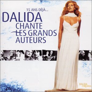 Dalida - Il Pleut Sur Bruxelles Lyrics - Zortam Music