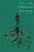 Book Philosophy of Balanced Reasoning
