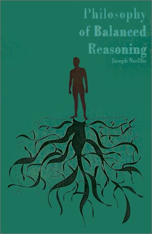 Philosophy of Balanced Reasoning
