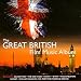 Search : Great British Film Music Album