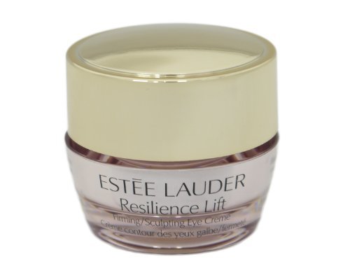 Estee lauder resilience lift firming sculpting eye crem…