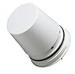 Culligan Fm-15ra Faucet Filter Replacement Cartridge