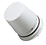 Culligan Fm-15ra Faucet Filter Replacement Cartridge