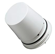 Culligan FM-15RA Level 3 Faucet Filter Replacement Cartridge
