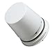 Culligan FM-15RA Faucet Filter Replacement Cartridge