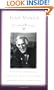 Jean Vanier: Essential Writings (Modern Spiritual Masters)