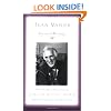 Jean Vanier: Essential Writings (Modern Spiritual Masters)