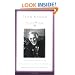 Jean Vanier: Essential Writings (Modern Spiritual Masters)