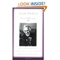 Jean Vanier: Essential Writings