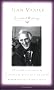 Jean Vanier: Essential Writings (Modern spiritual masters series)