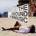 Bertrand Burgalat-Sssound of Mmmusic