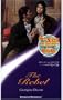Rebel, the (Historical Romance)