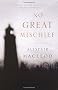 No Great Mischief (Vintage International)